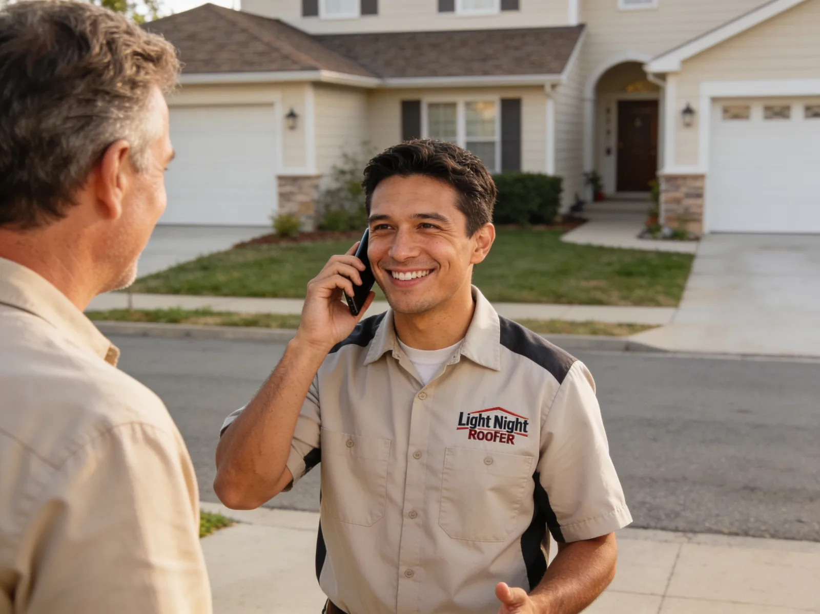 Emergency Roof Repair Avon Lake, OH FAQs